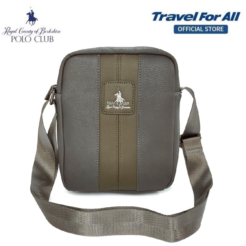 rcbpc bag