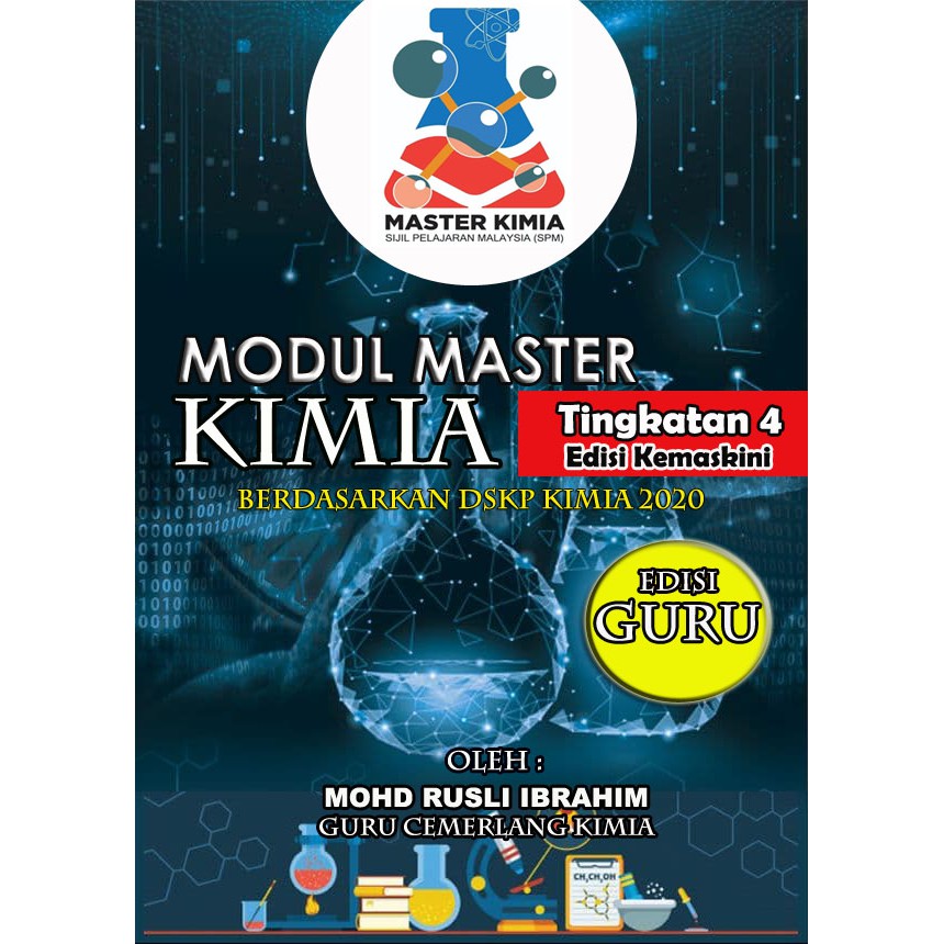 Jawapan Modul Kimia Tingkatan 4 Pan Asia Kssm Pdf  Vapelnios