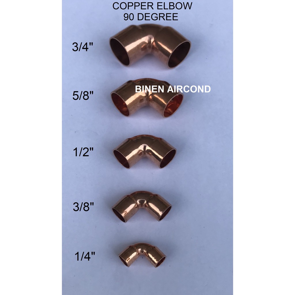 copper-elbow-90-1-4-3-8-1-2-5-8-3-4-buy-8-free-1-can-mix