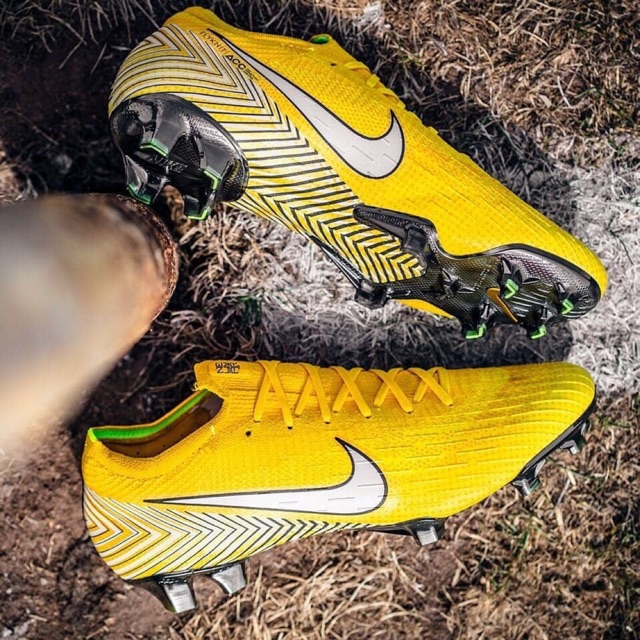 kasut nike neymar