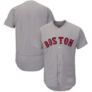 boston baseball jersey