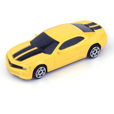 rmz city chevrolet camaro