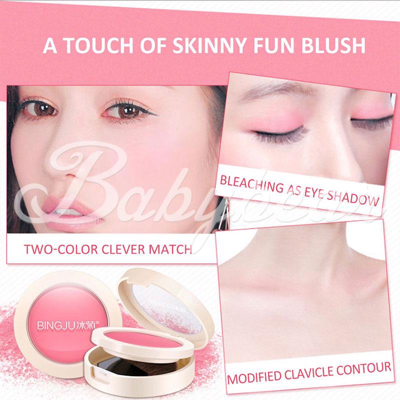 powder concealer dark circles