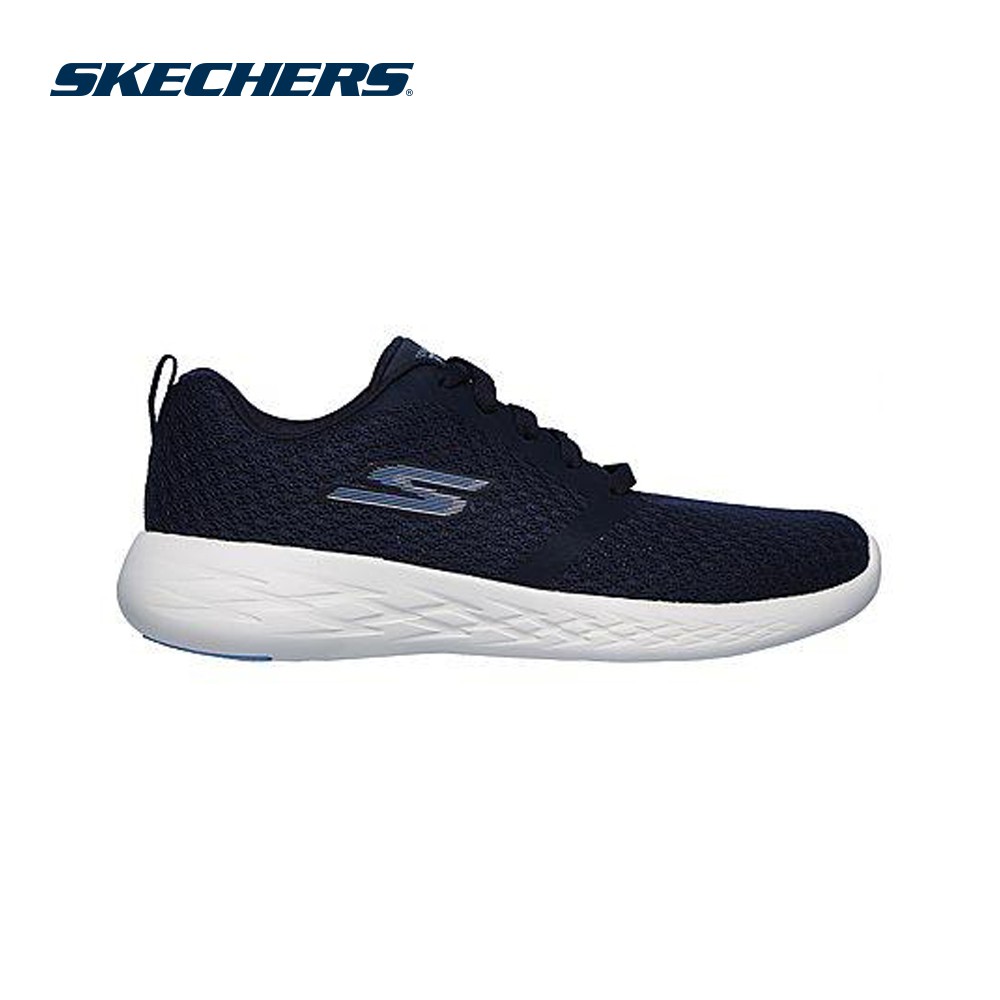 skechers shoes malaysia