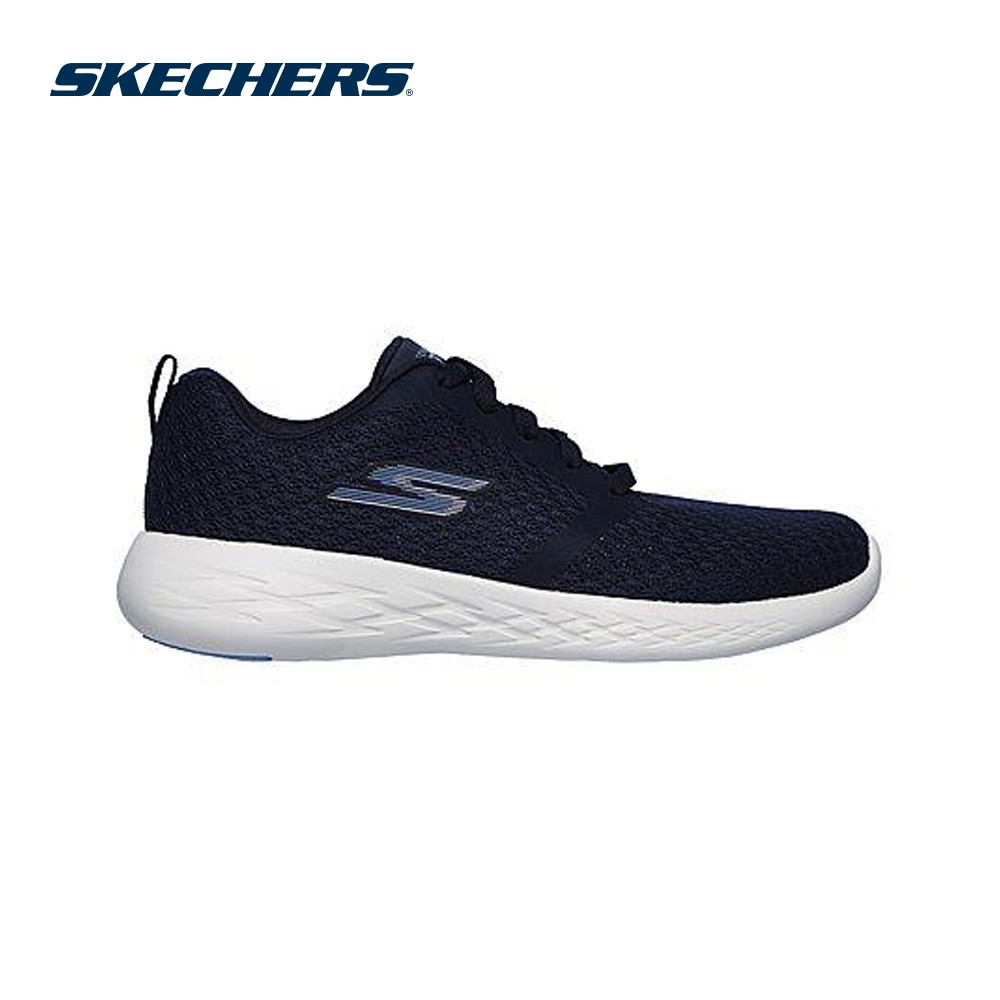 skechers shoes womens malaysia