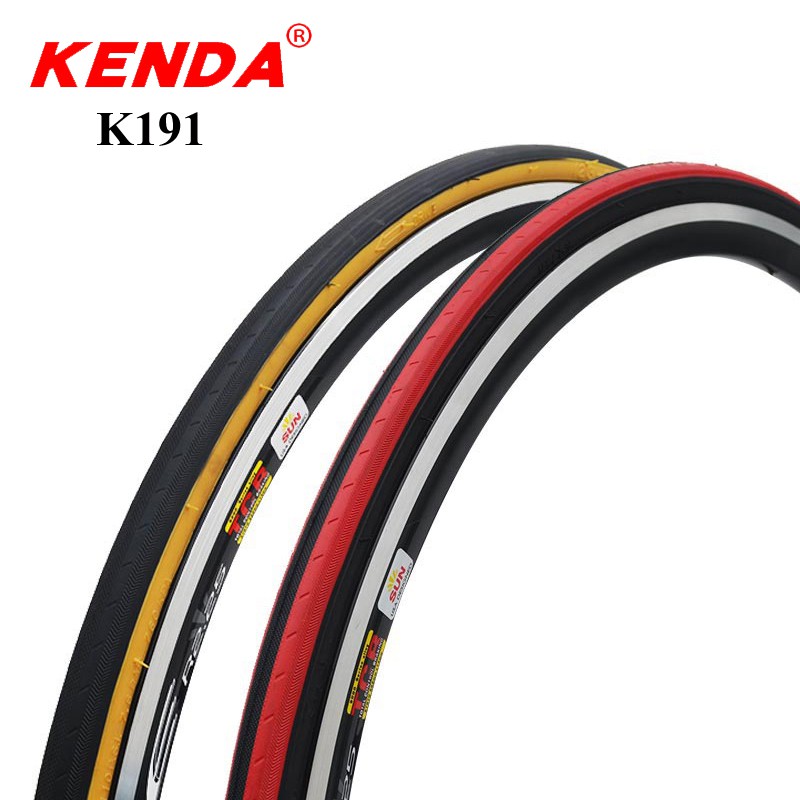 tires for fixie bikes