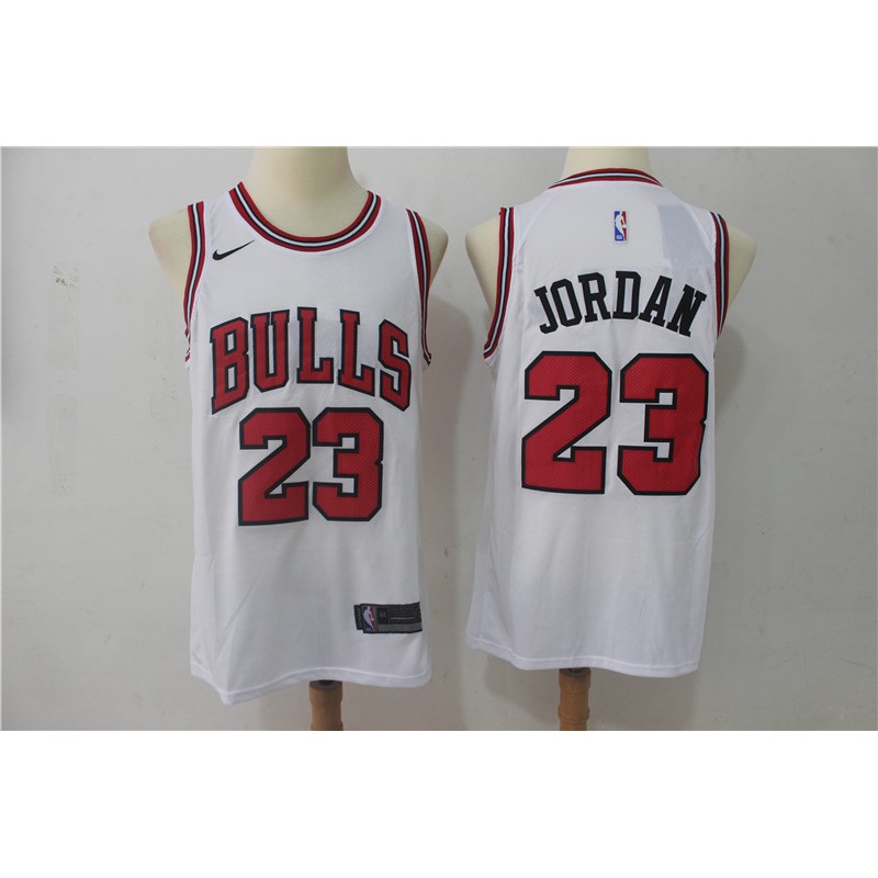 chicago bulls 23 michael jordan