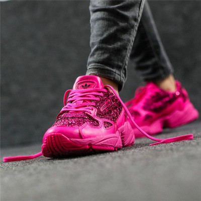 adidas bd8077