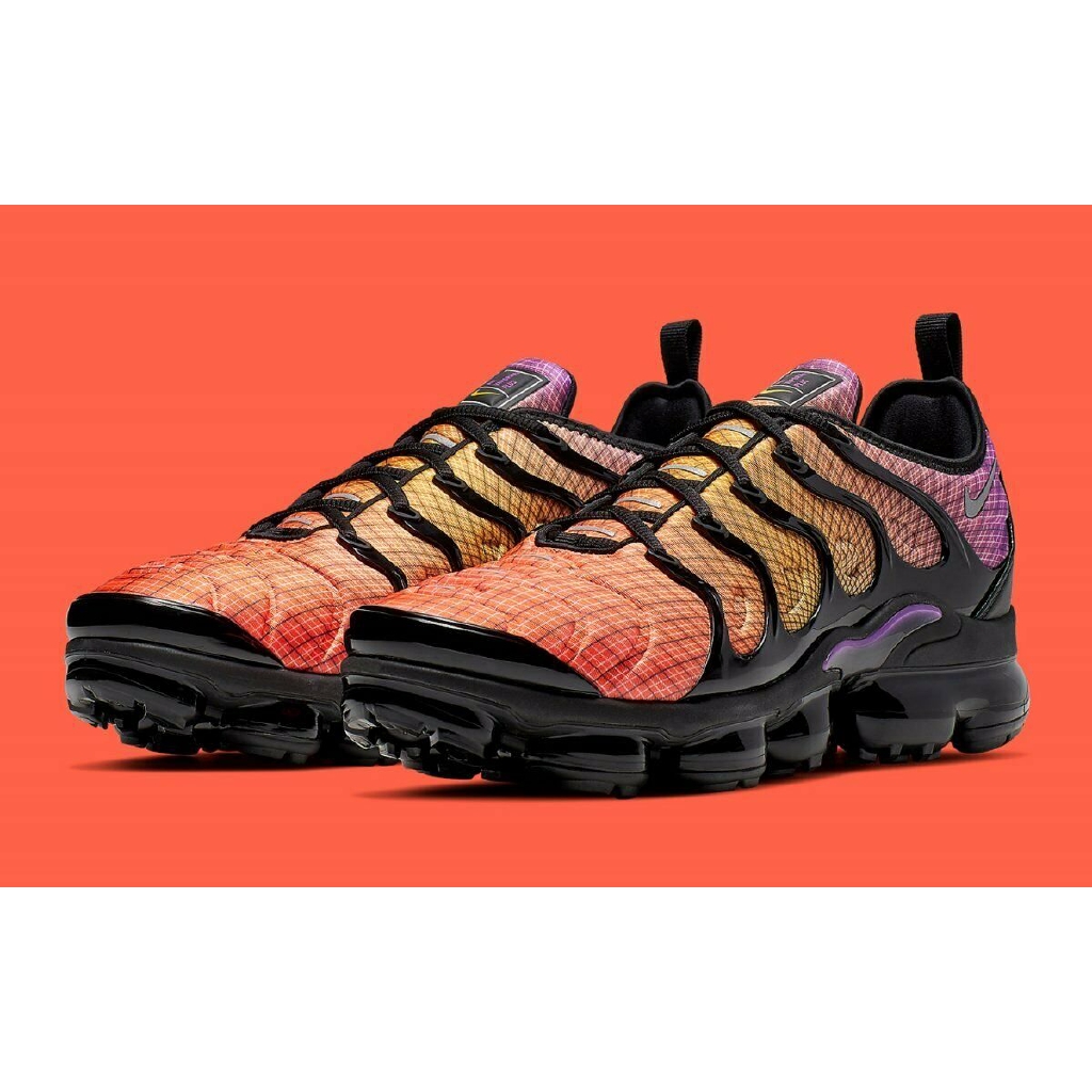 vapormax 270 plus