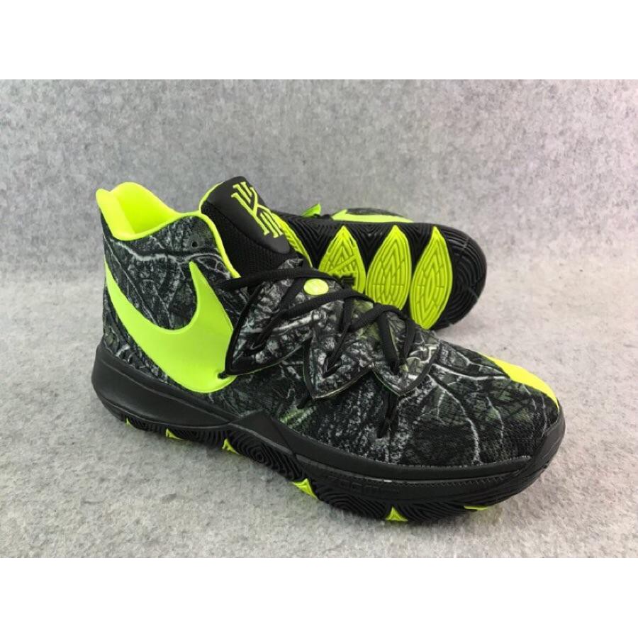 215 risultati per nike kyrie 5 eBay