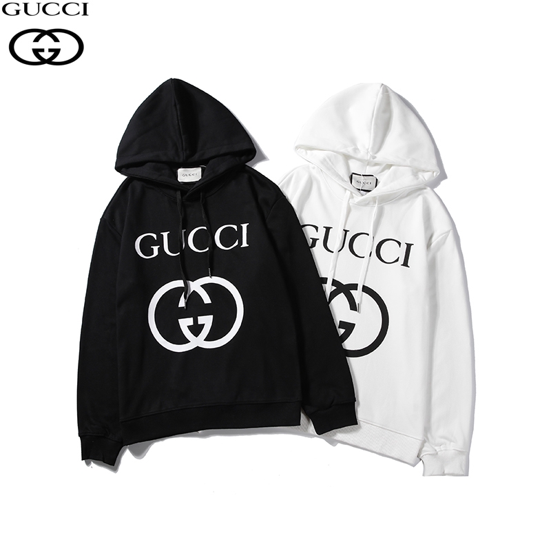 new gucci sweatshirt