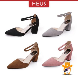 High Heels Prices And Promotions Oct 2021 Shopee Malaysia