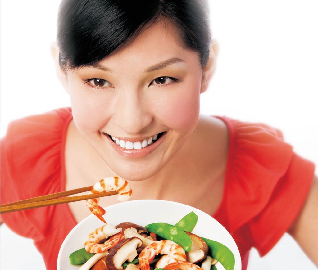 Philips Computerized Electric Pressure Cooker HD2139/HD2139/60 Shopee