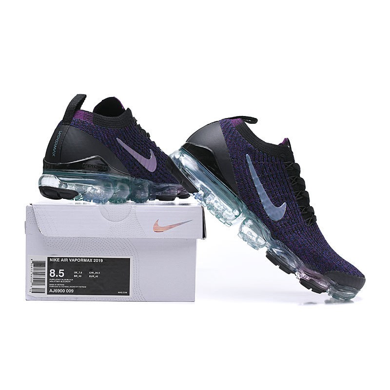 vapormax 2019 run utility