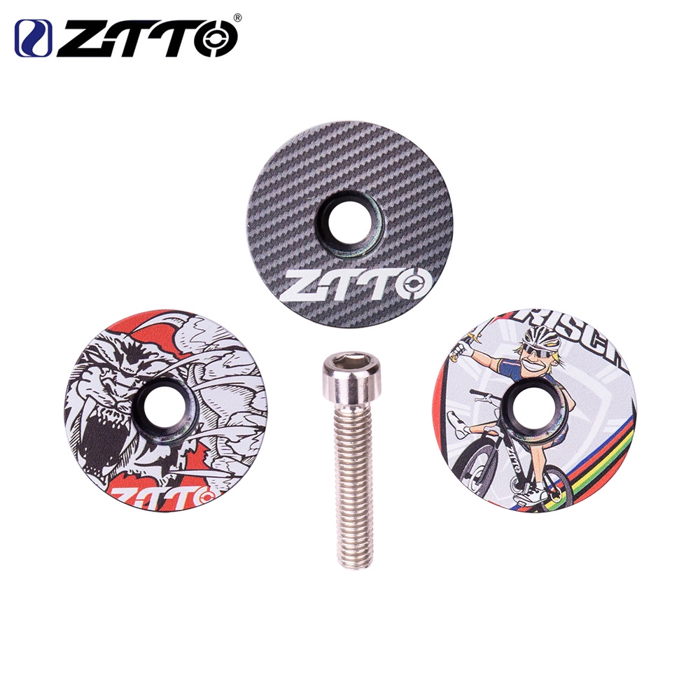 ztto stem