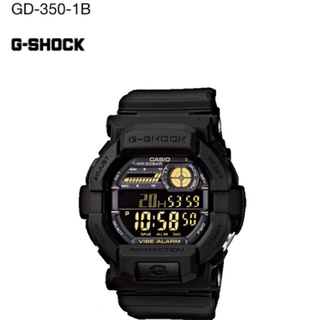 gd3501b