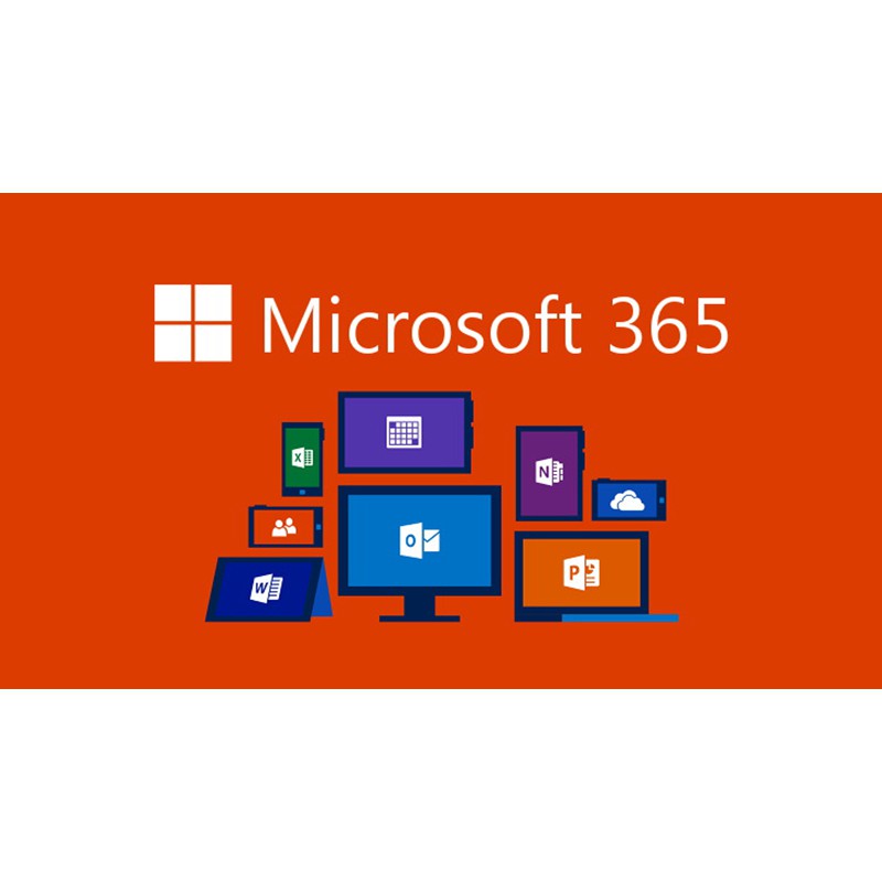 Microsoft 365 Business Basic (formerly Office 365 Business ...