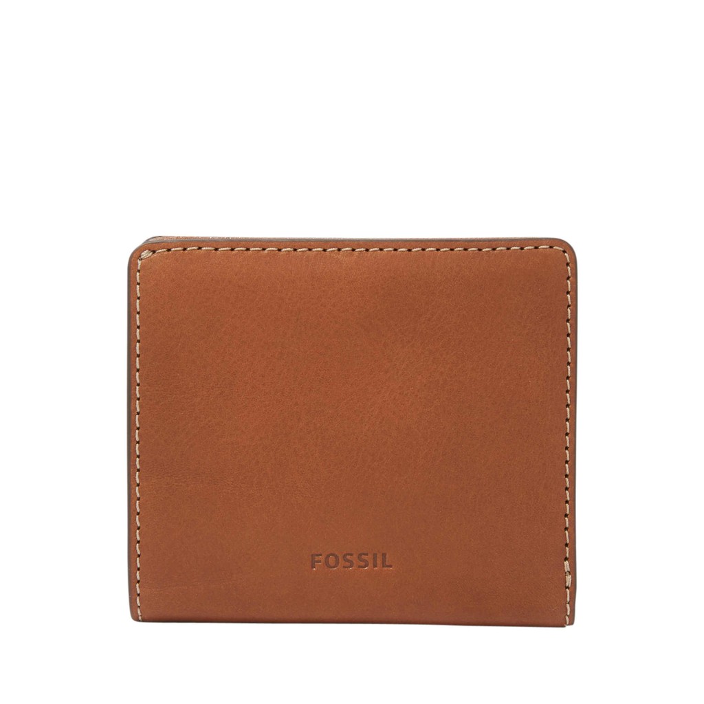 fossil wallets ladies