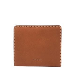 fossil wallet malaysia online