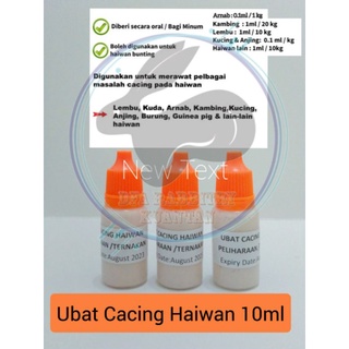 Buy ubat kesuburan/biang arnab/kucing/ternakan  SeeTracker Malaysia