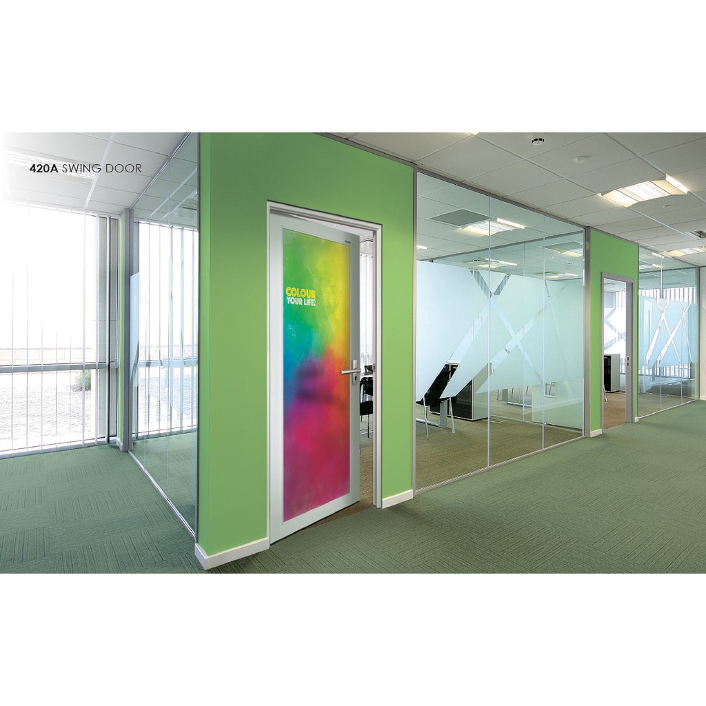 VITALLY Swing Door (Penang and Sungai Petani only) Shopee Malaysia