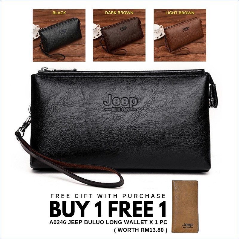 jeep bag malaysia