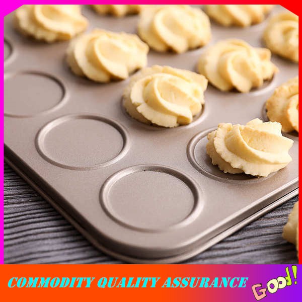 cookies mould malaysia