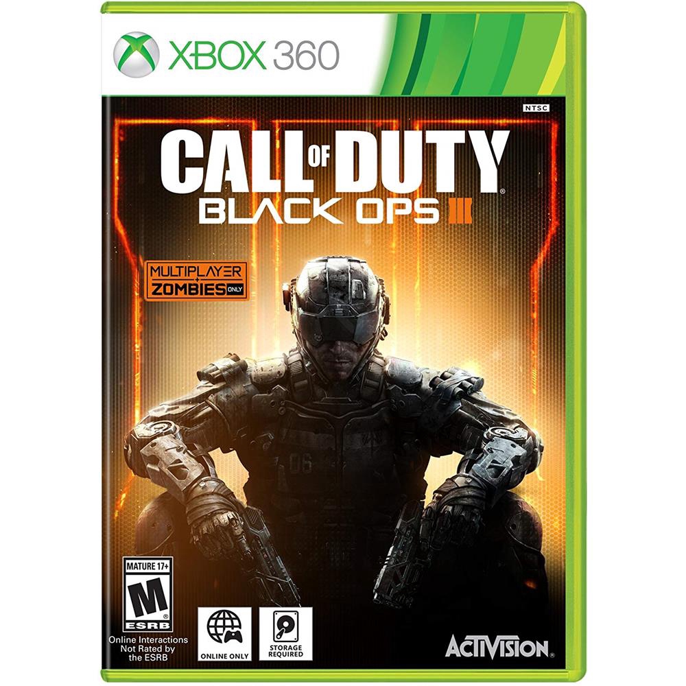 call of duty black ops play 3