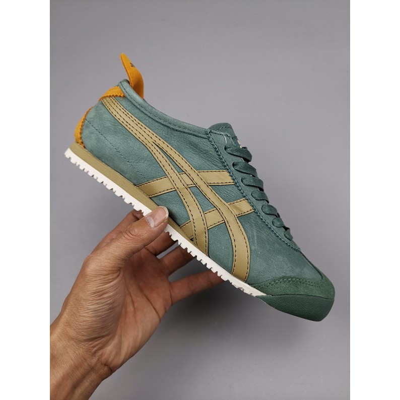 onitsuka tiger made in china