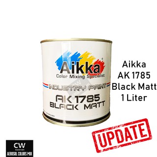 S28 Glittering Silver Perodua Touch Up Myvi Axia Bezza 