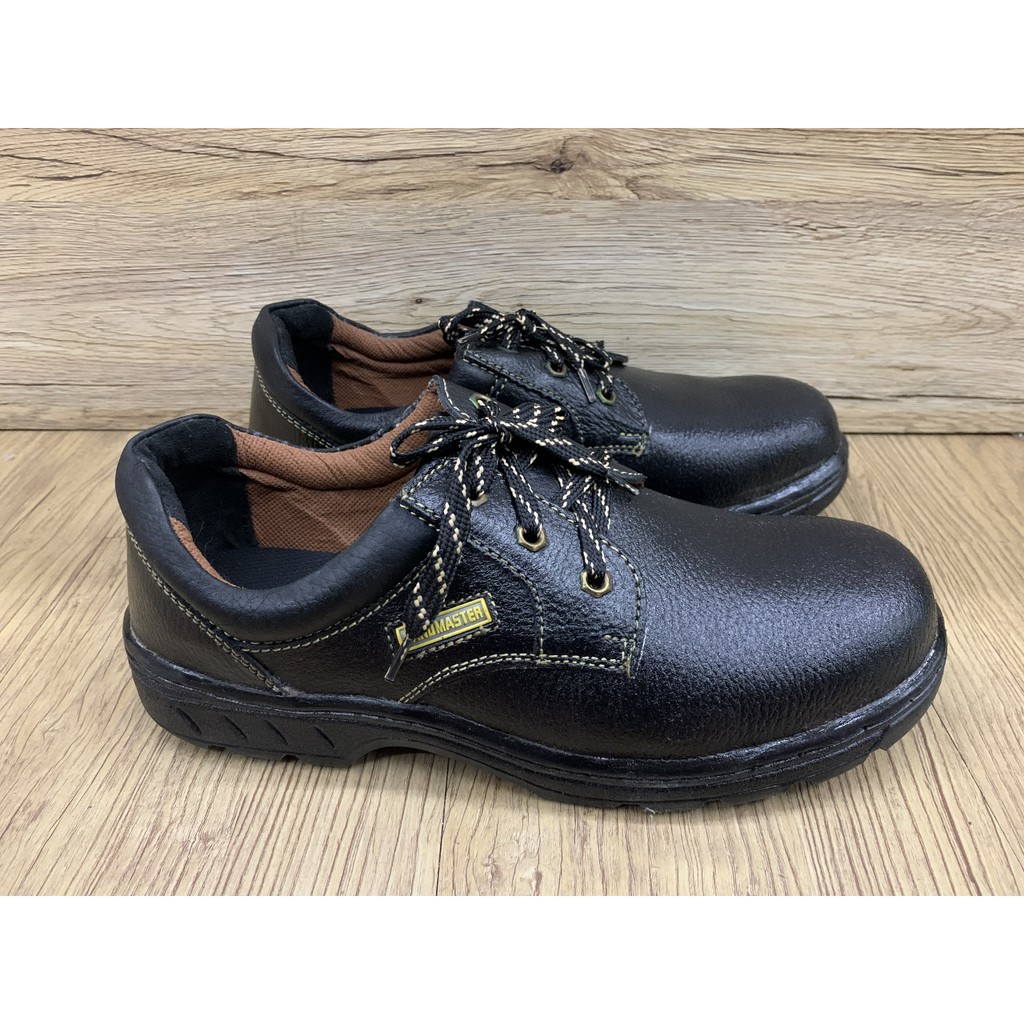 landmaster shoes price