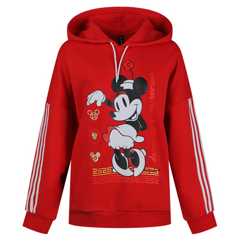 latest adidas clothes