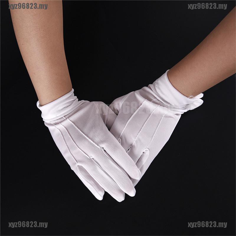 long formal gloves for sale