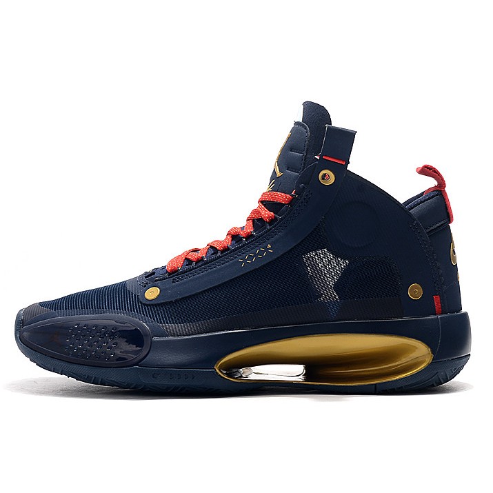 jordan 2019 basketball shoes