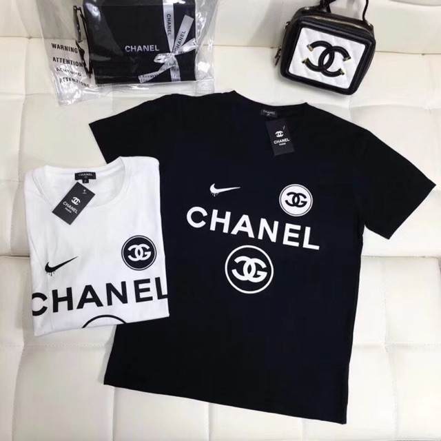 nike chanel soccer jersey