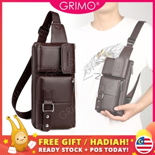 Grimo Bag & Fashion Wholesale 🛍, Online Shop | Shopee Malaysia