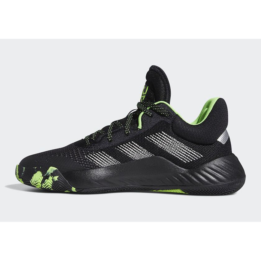 spiderman basketball shoes