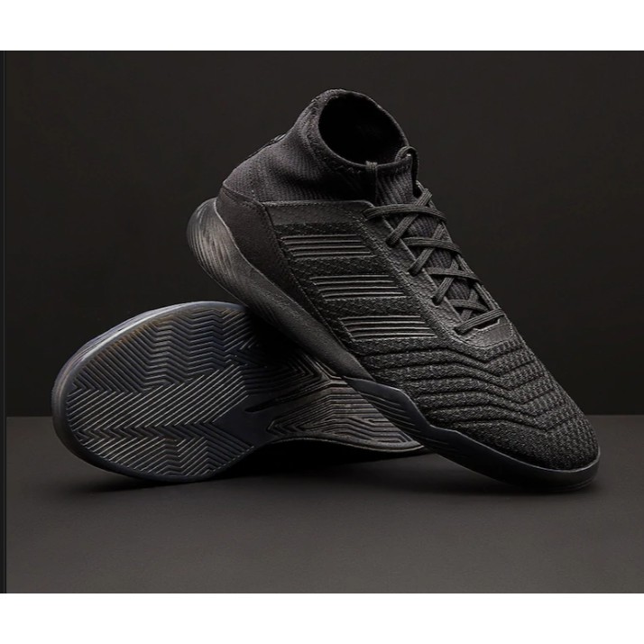 adidas predator 18.3 trainers
