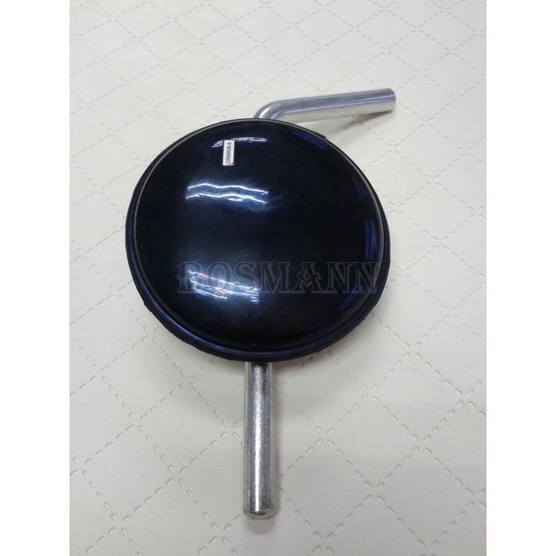 *READY STOCK* KNEE LIFTER FOR INDUSTRIAL SEWING MACHINE Shopee Malaysia