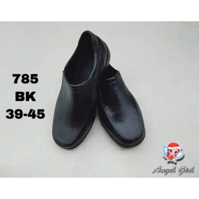 bowling rubber shoes