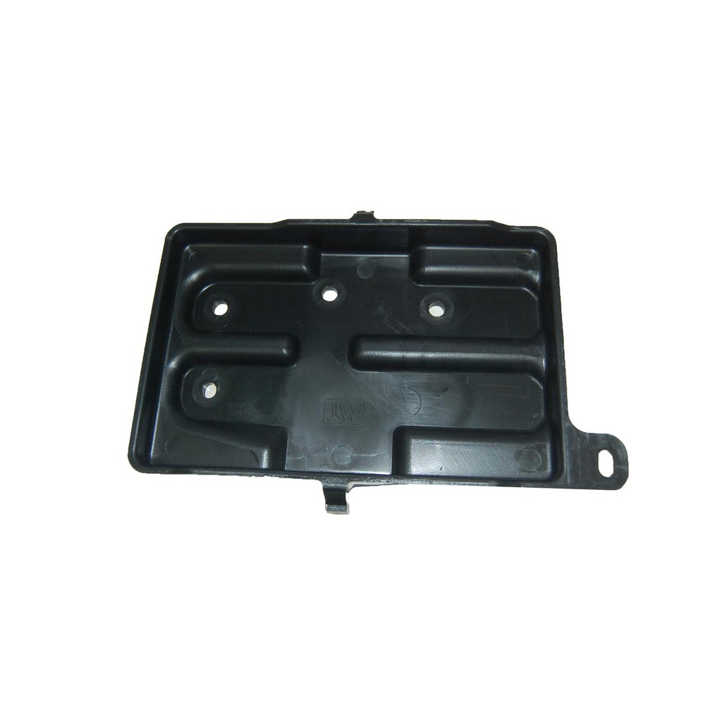 myvi battery bracket