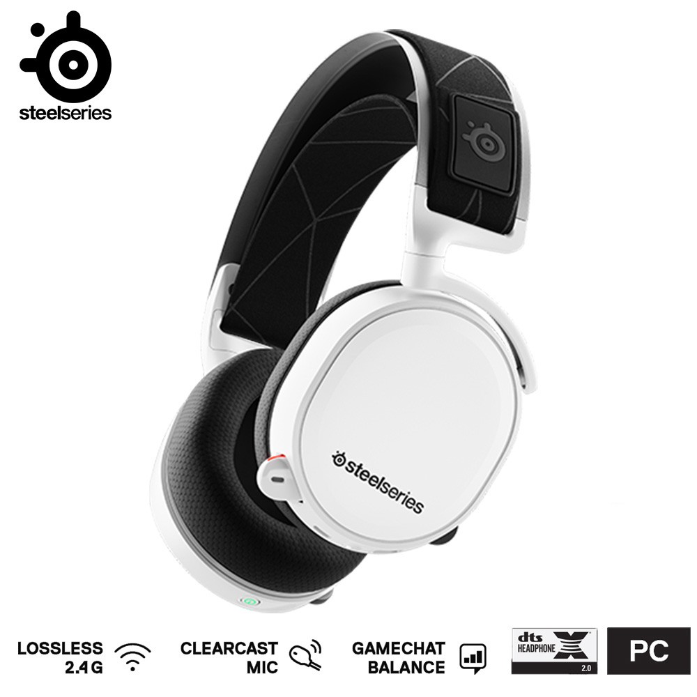 arctis 7 shopee