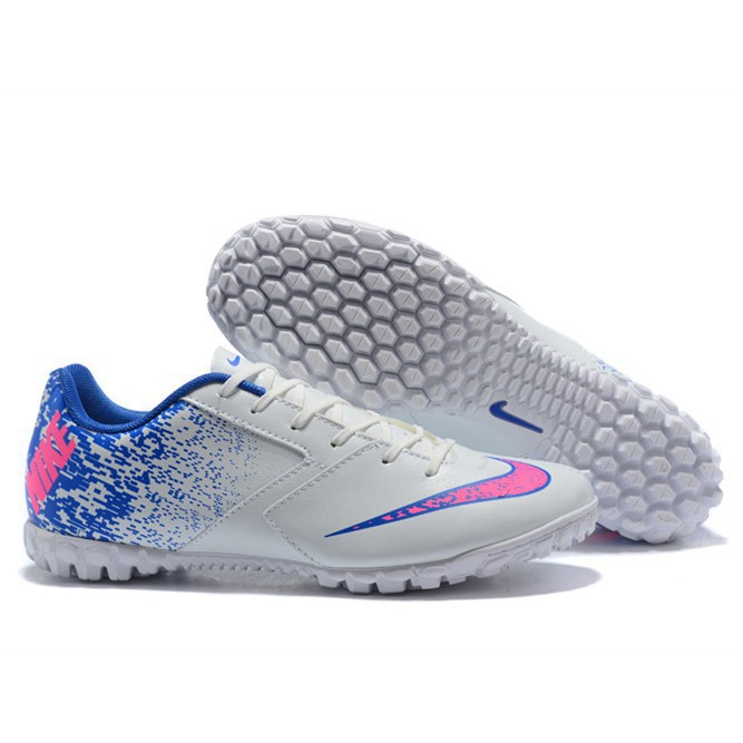 nike hypervenom phade ii tf