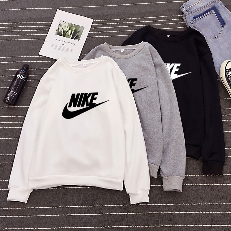 nike plus size cardigan