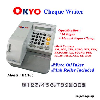 10 Best Printer For Printing Checks 2021 With Buyer S Guide