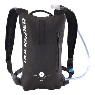 rockrider bag