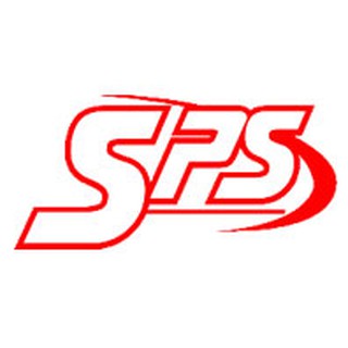 Red Wine Arm Rest For All Car  Shopee Malaysia