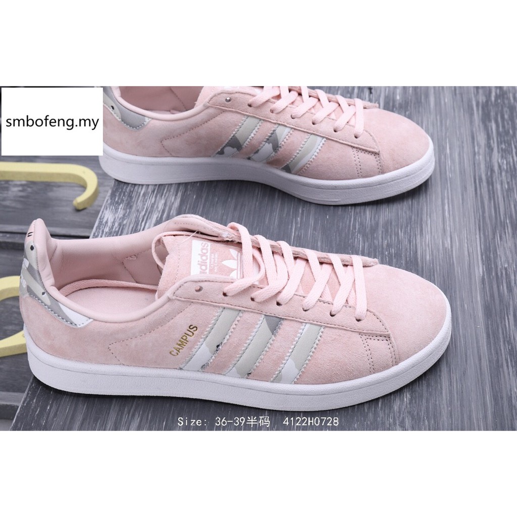 adidas campus 36