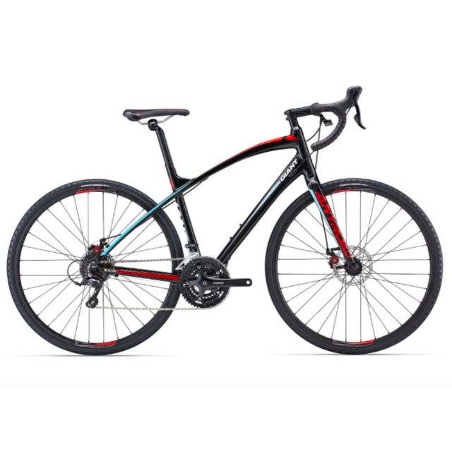 anyroad 2 2019