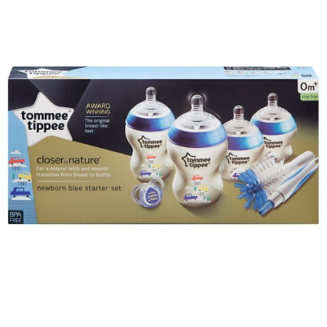 tommee tippee car bottles